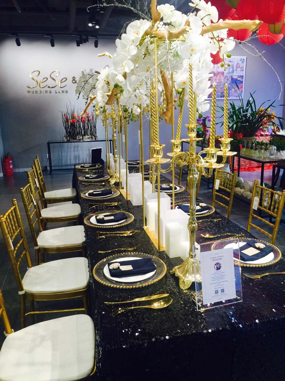 MG电子游戏(中国集团)官方网站