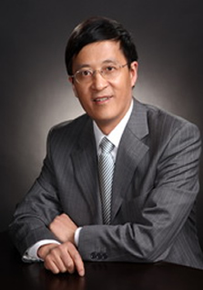 MG电子游戏(中国集团)官方网站