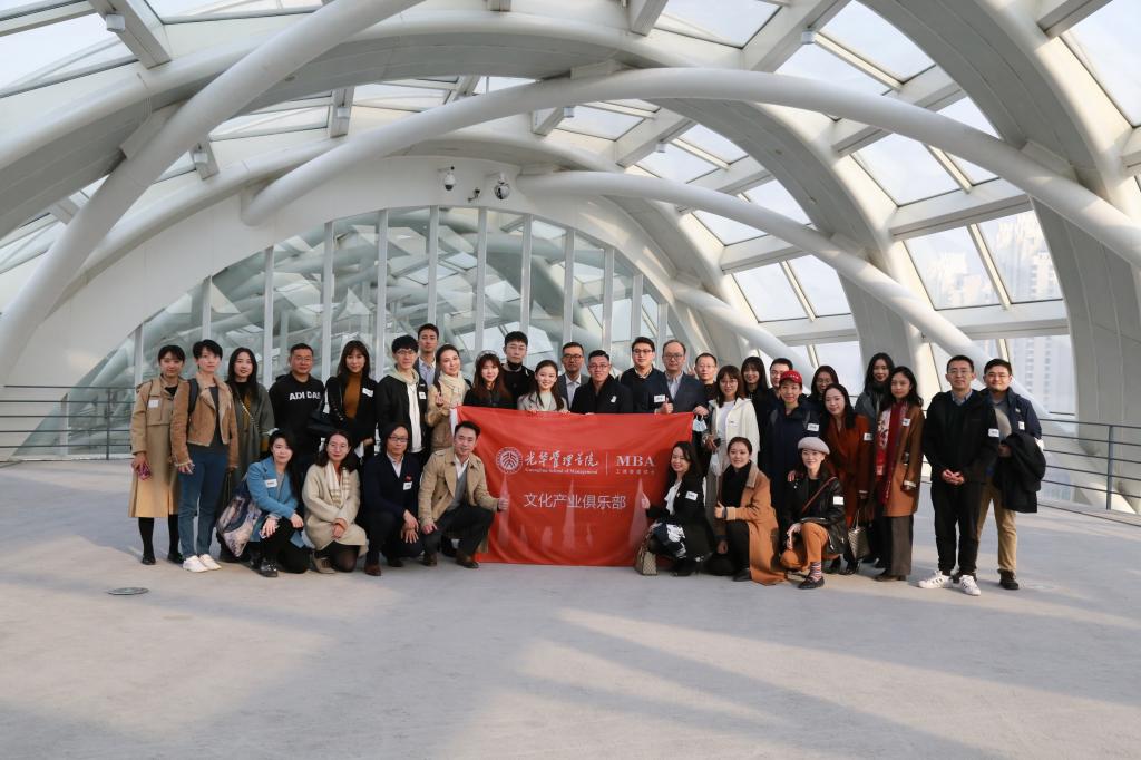 MG电子游戏(中国集团)官方网站