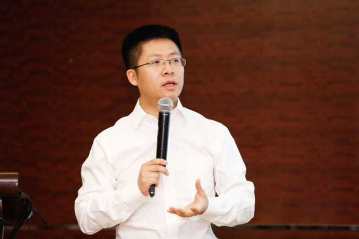 MG电子游戏(中国集团)官方网站