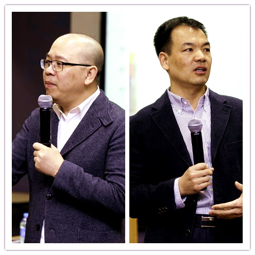 MG电子游戏(中国集团)官方网站