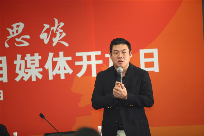 MG电子游戏(中国集团)官方网站