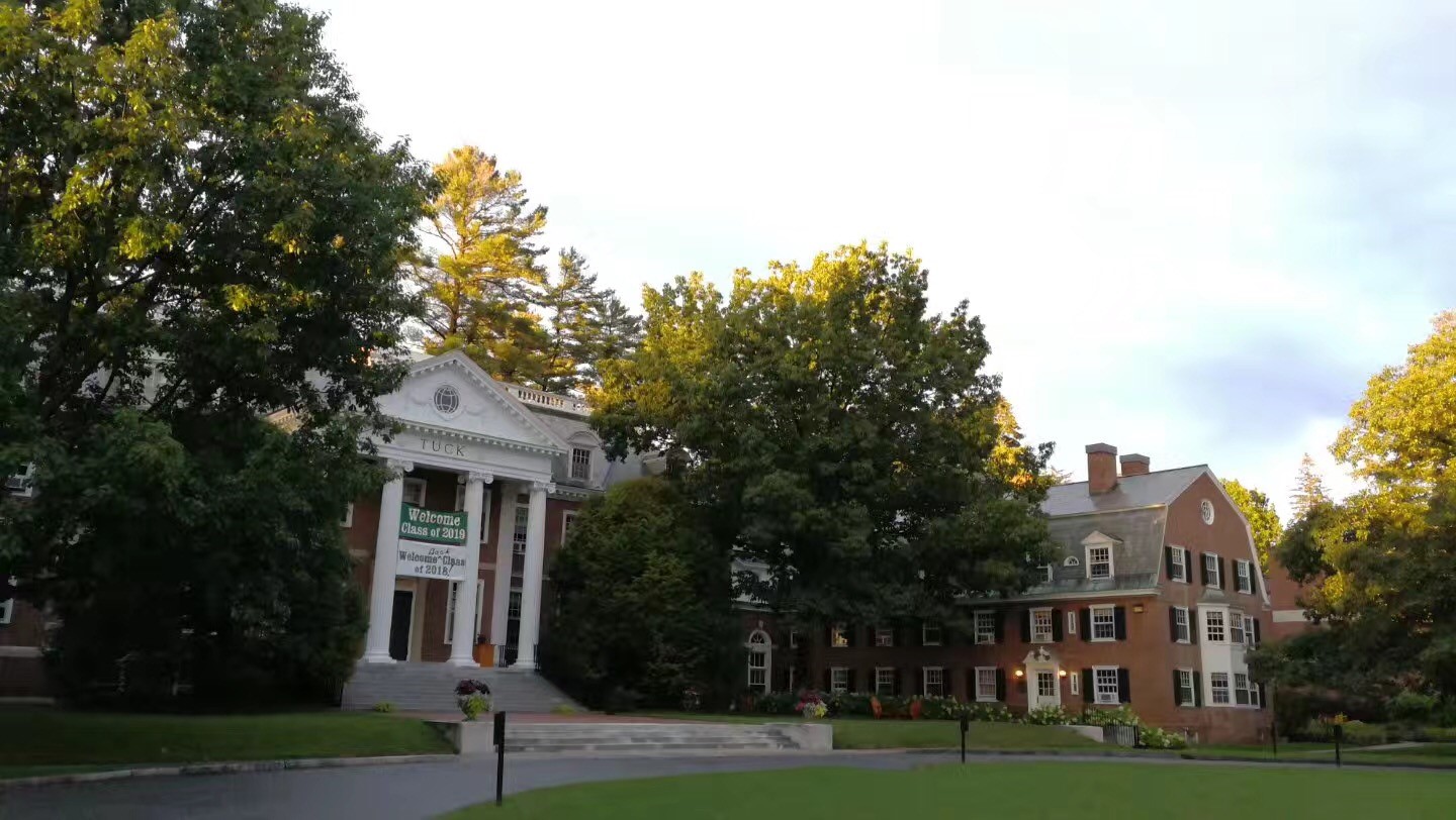 MG电子游戏(中国集团)官方网站