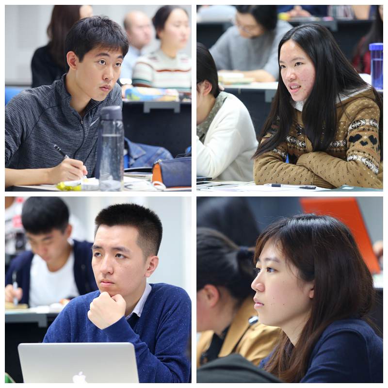 MG电子游戏(中国集团)官方网站