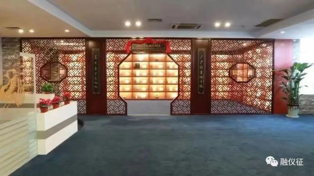 B0DA3A6FD25D3743D90F84AD82D_8B2CF6E6_9BA1