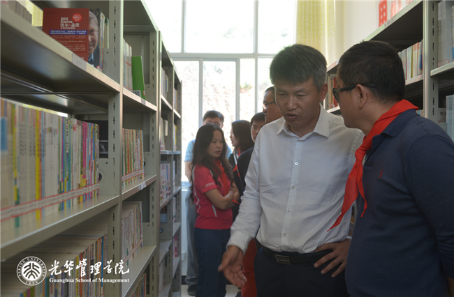 MG电子游戏(中国集团)官方网站