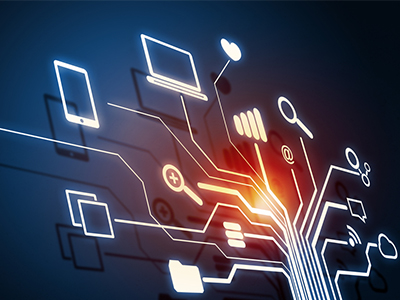 MG电子游戏(中国集团)官方网站