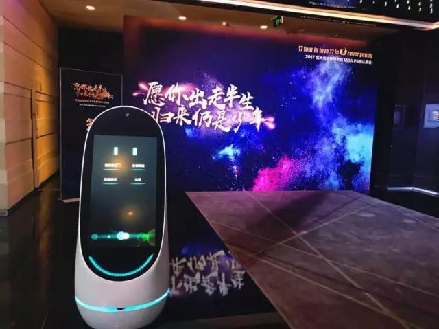 MG电子游戏(中国集团)官方网站