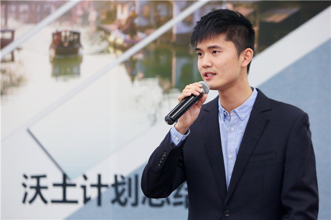 MG电子游戏(中国集团)官方网站