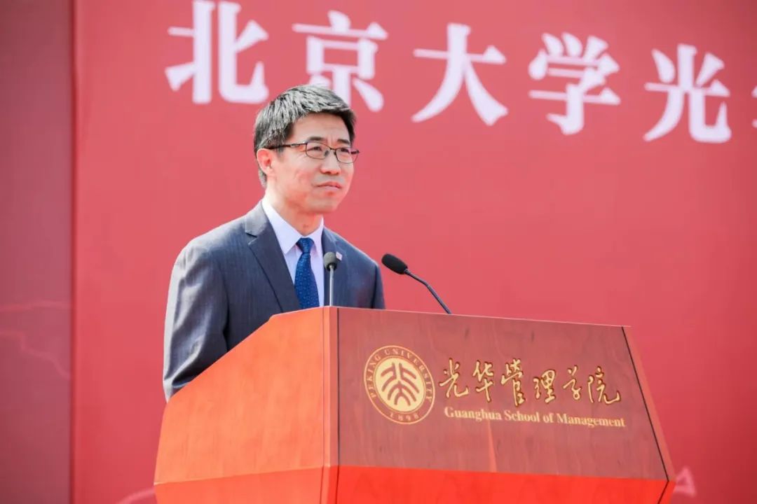 A584BA76813332F682FEB489134_F3C0F4DD_D0DA