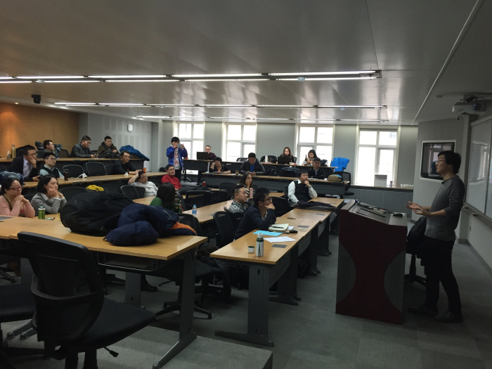 MG电子游戏(中国集团)官方网站