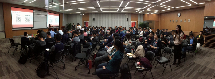 MG电子游戏(中国集团)官方网站