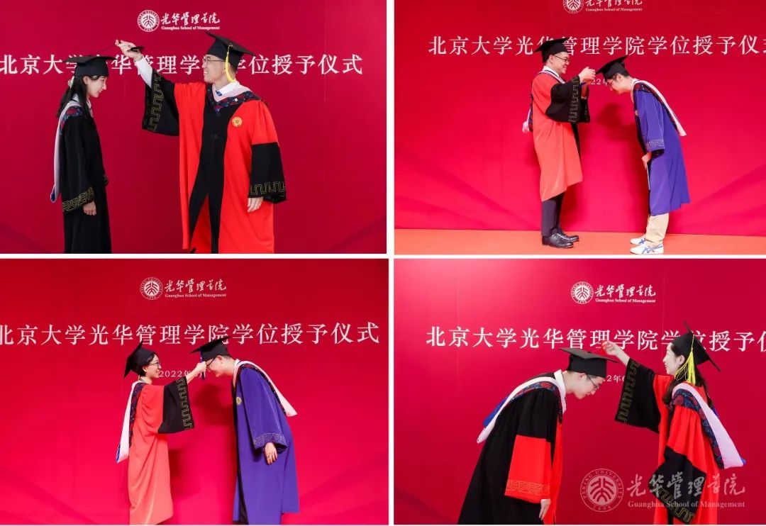 MG电子游戏(中国集团)官方网站