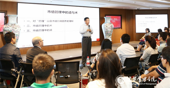 MG电子游戏(中国集团)官方网站