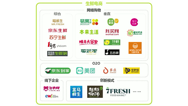 MG电子游戏(中国集团)官方网站