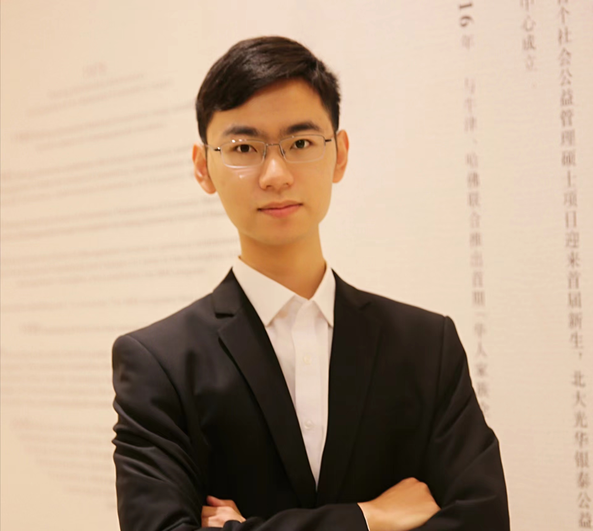 MG电子游戏(中国集团)官方网站