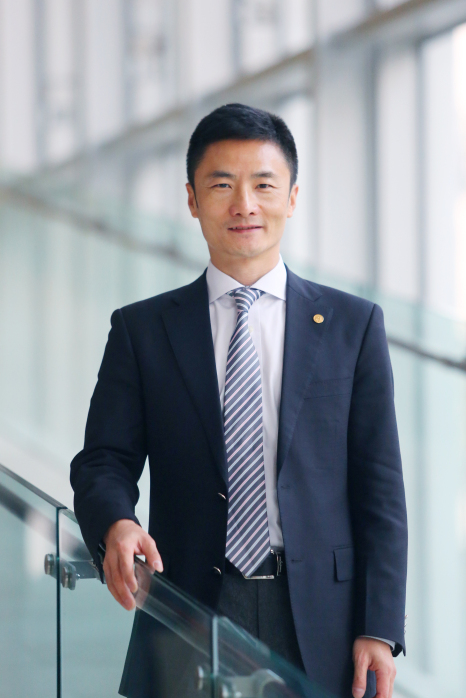 MG电子游戏(中国集团)官方网站