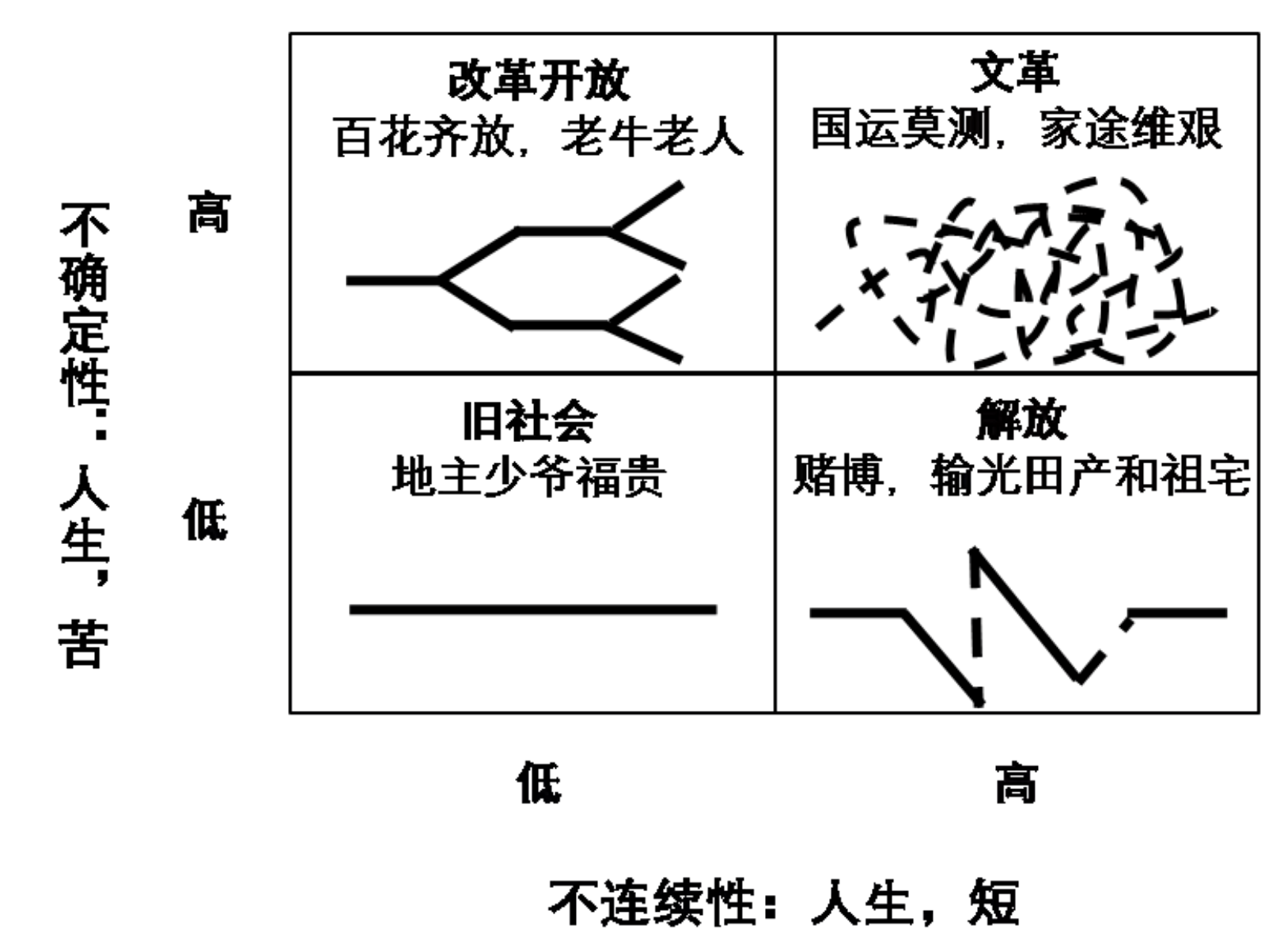 MG电子游戏(中国集团)官方网站