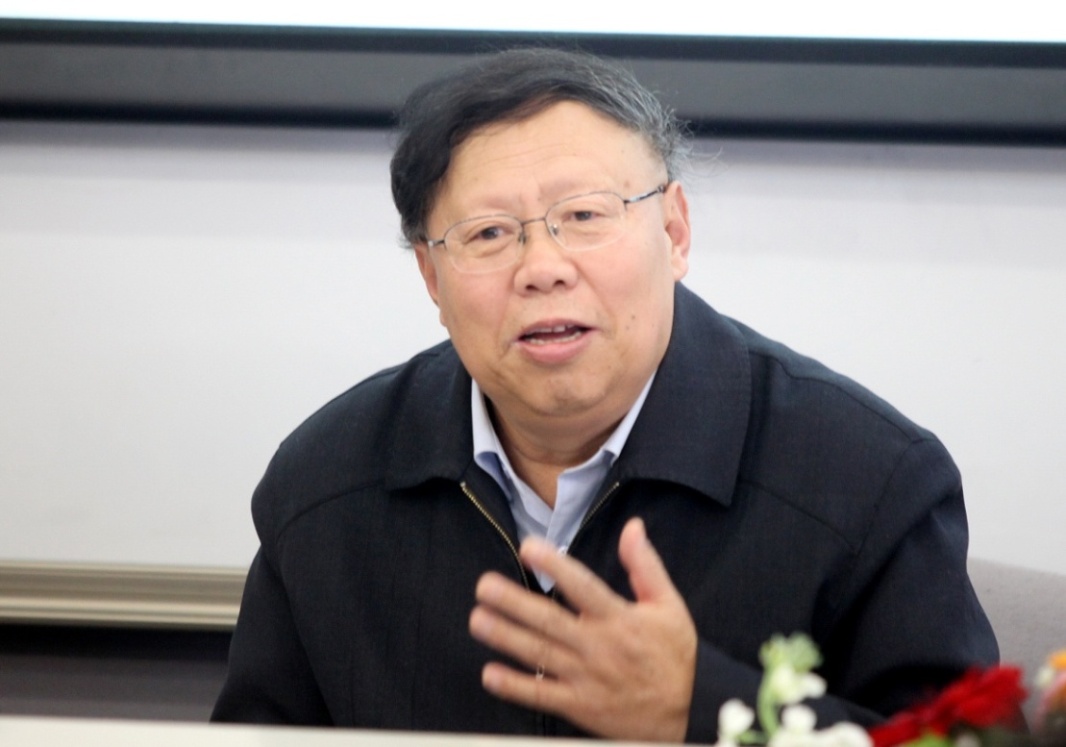 MG电子游戏(中国集团)官方网站