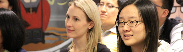 MG电子游戏(中国集团)官方网站