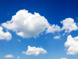 MG电子游戏(中国集团)官方网站