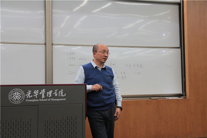 MG电子游戏(中国集团)官方网站