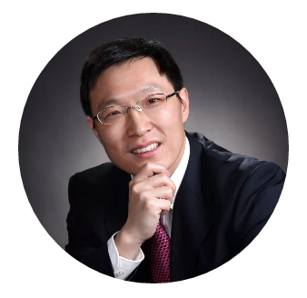 MG电子游戏(中国集团)官方网站