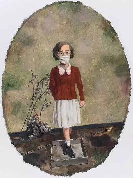 MG电子游戏(中国集团)官方网站