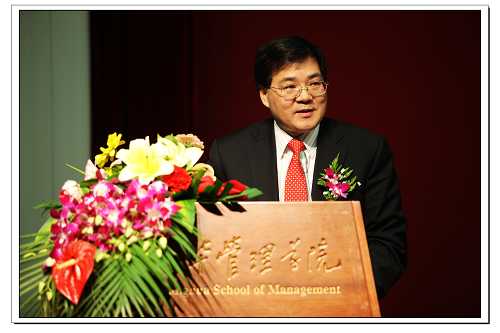 MG电子游戏(中国集团)官方网站