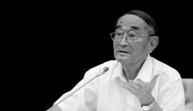 3AD4C4B8F72FE34303FDFB630DF_202A78E0_3795