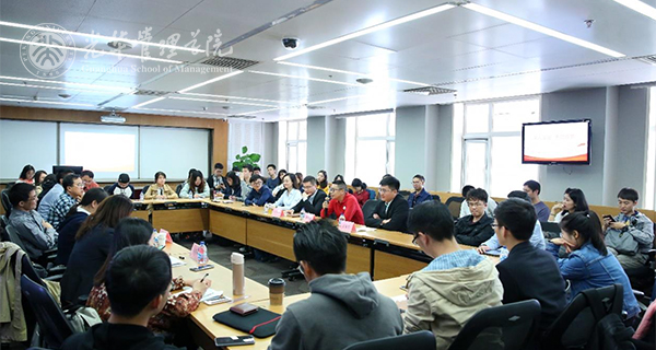 MG电子游戏(中国集团)官方网站