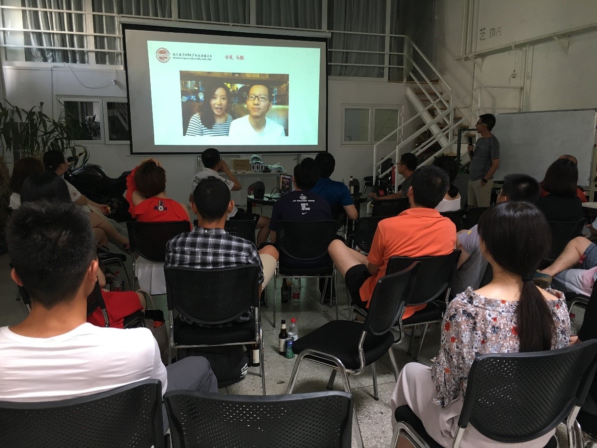 MG电子游戏(中国集团)官方网站