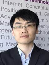 9AA539512AC518ACEBF8F1A7294_F839F8EE_1CF6