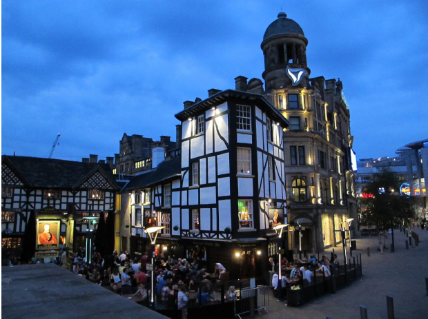 MG电子游戏(中国集团)官方网站