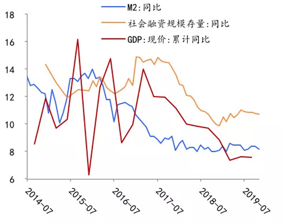 MG电子游戏(中国集团)官方网站