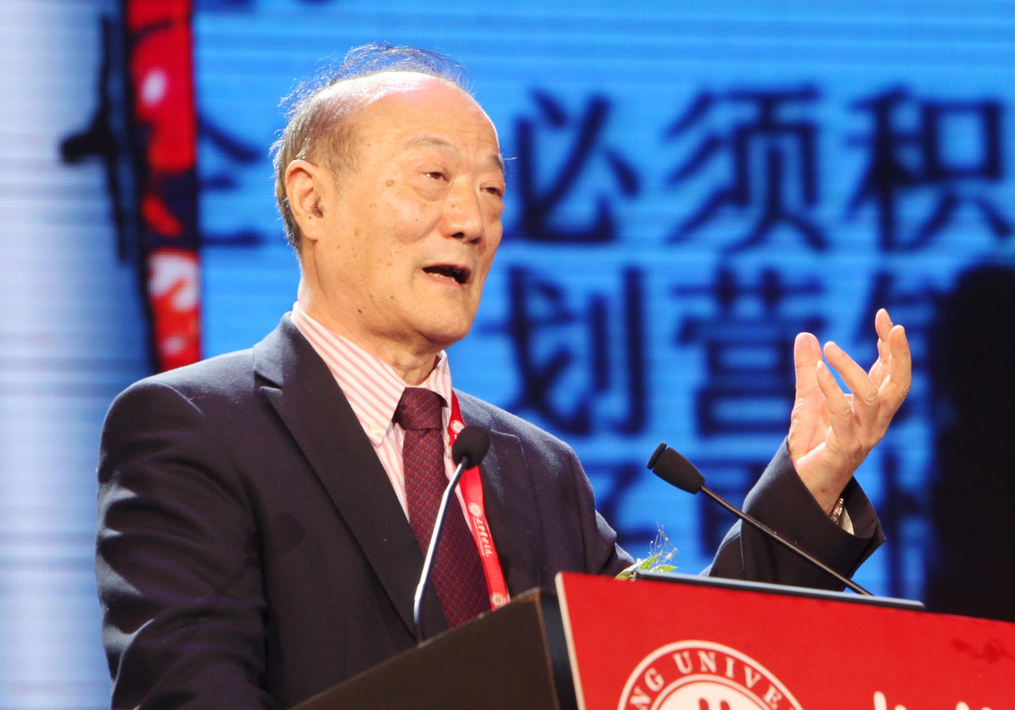 MG������Ϸ(�й�����)�ٷ���վ