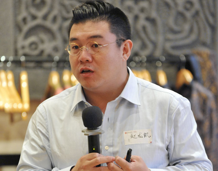 MG电子游戏(中国集团)官方网站