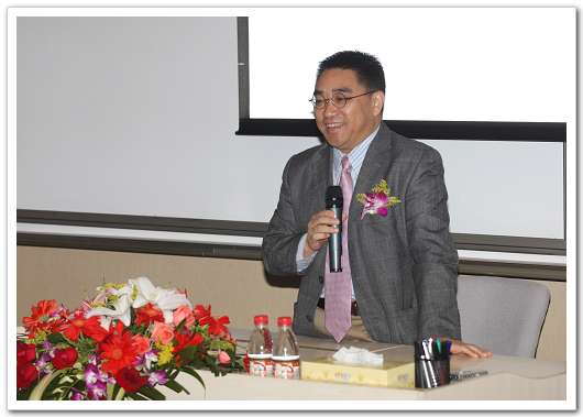 MG电子游戏(中国集团)官方网站