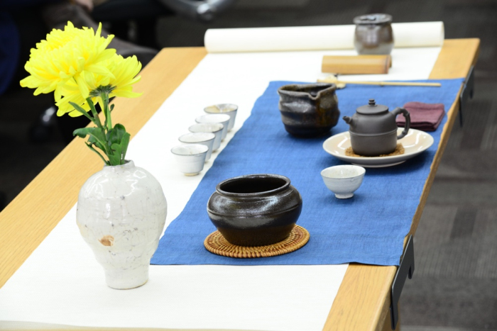 MG电子游戏(中国集团)官方网站