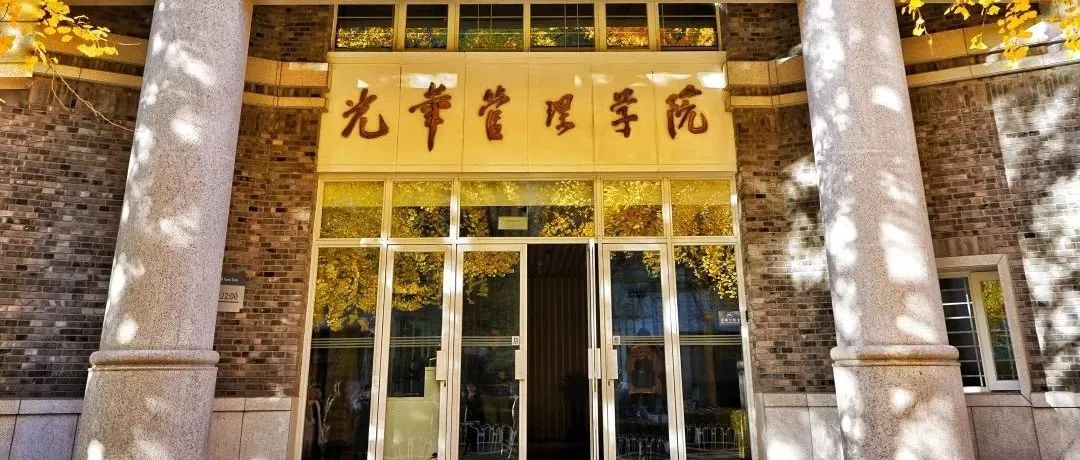 MG电子游戏(中国集团)官方网站