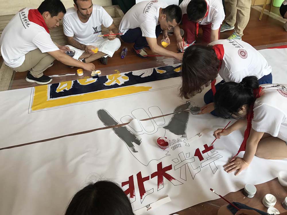 MG电子游戏(中国集团)官方网站