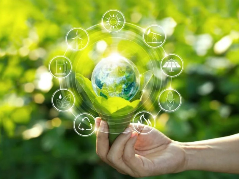 MG电子游戏(中国集团)官方网站