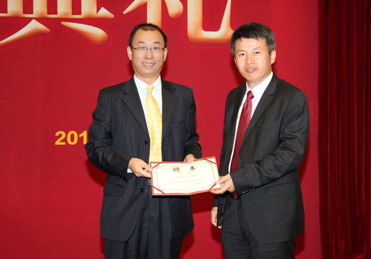 MG电子游戏(中国集团)官方网站