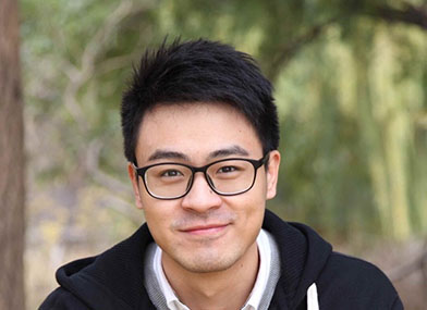 MG电子游戏(中国集团)官方网站