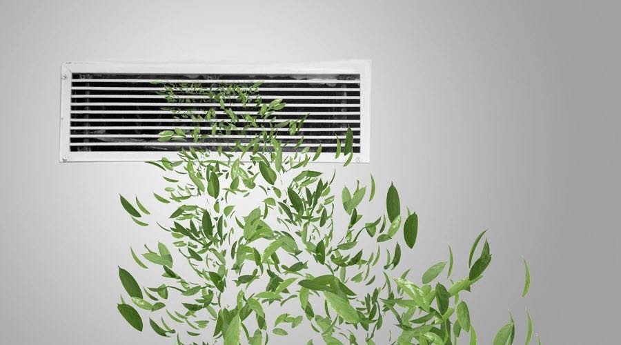 MG电子游戏(中国集团)官方网站