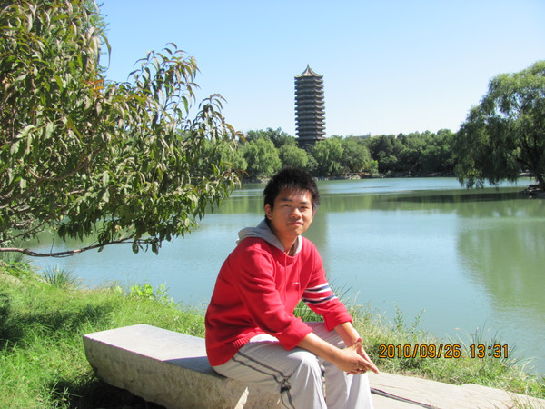 MG电子游戏(中国集团)官方网站