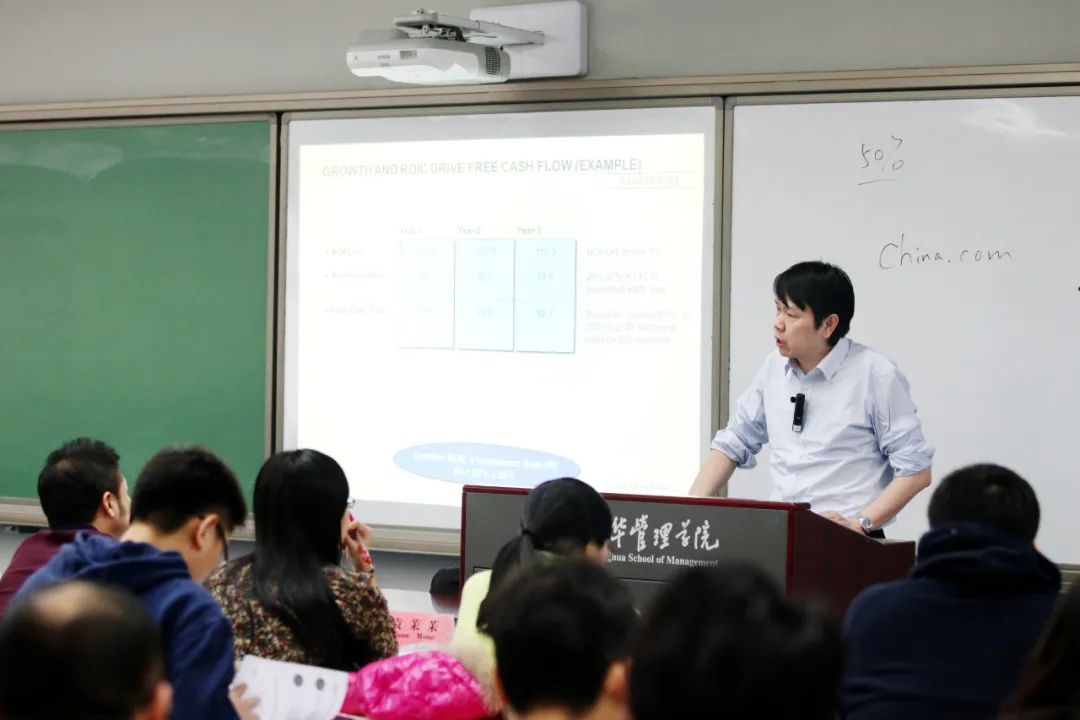 MG������Ϸ(�й�����)�ٷ���վ