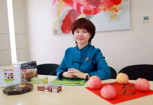 MG电子游戏(中国集团)官方网站