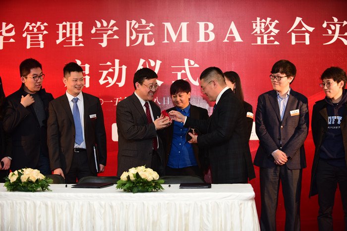 MG电子游戏(中国集团)官方网站