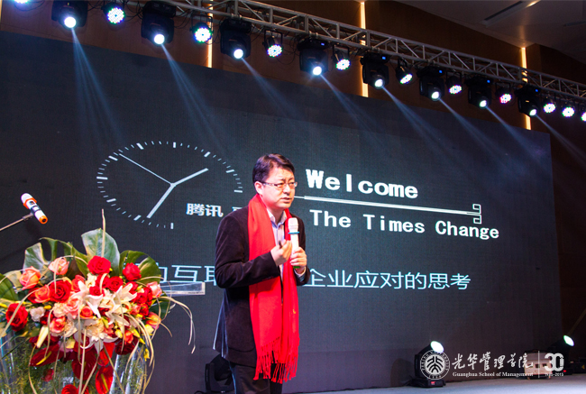 MG电子游戏(中国集团)官方网站